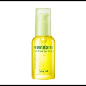 Goodal Vita C Dark Spot Serum